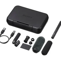 Sony Microphones><noscript><img width=