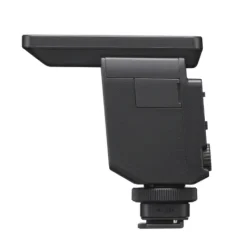 Sony Microphones><noscript><img width=