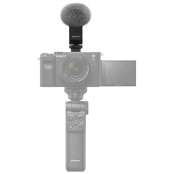 Sony Microphones><noscript><img width=