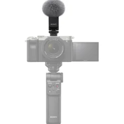 Sony Microphones><noscript><img width=