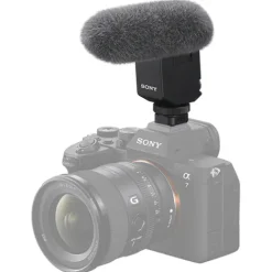 Sony Microphones><noscript><img width=