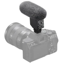 Sony Microphones><noscript><img width=