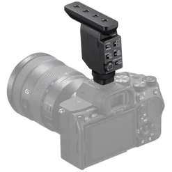 Sony Microphones><noscript><img width=