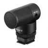Sony Microphones>ECM-G1 Big Capsule Shotgun Microphone