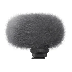 Sony Microphones><noscript><img width=