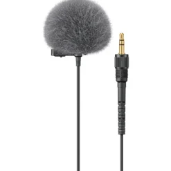Sony Microphones><noscript><img width=