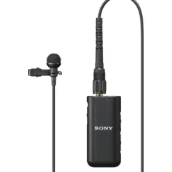 Sony Microphones><noscript><img width=