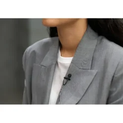 Sony Microphones><noscript><img width=