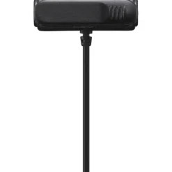 Sony Microphones><noscript><img width=