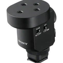 Sony Microphones><noscript><img width=