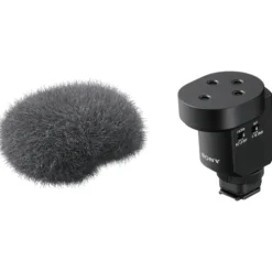 Sony Microphones><noscript><img width=