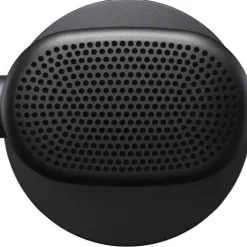 Sony Microphones><noscript><img width=