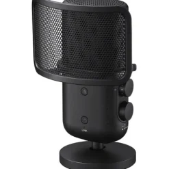 Sony Microphones><noscript><img width=