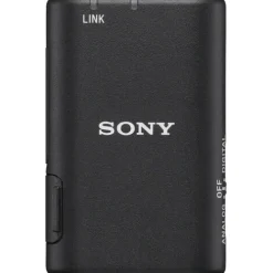 Sony Microphones><noscript><img width=