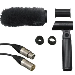 Sony Microphones><noscript><img width=
