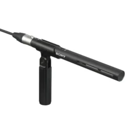 Sony Microphones><noscript><img width=