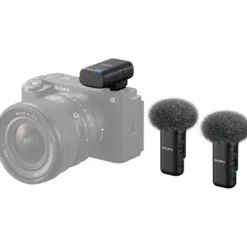 Sony Wireless Audio><noscript><img width=