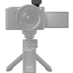 Sony Wireless Audio><noscript><img width=