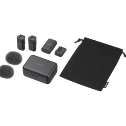 Sony Wireless Audio><noscript><img width=