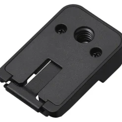 Sony Wireless Audio><noscript><img width=