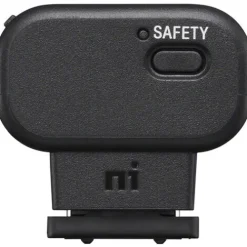 Sony Wireless Audio><noscript><img width=