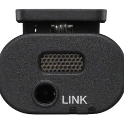 Sony Wireless Audio><noscript><img width=