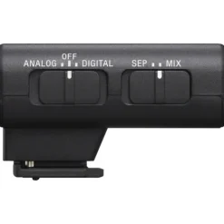 Sony Wireless Audio><noscript><img width=