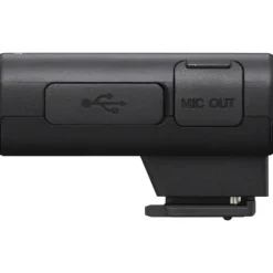 Sony Wireless Audio><noscript><img width=