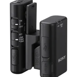 Sony Wireless Audio><noscript><img width=