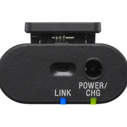 Sony Wireless Audio><noscript><img width=