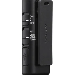 Sony Wireless Audio><noscript><img width=