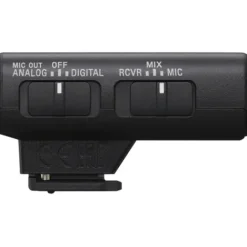 Sony Wireless Audio><noscript><img width=