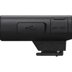 Sony Wireless Audio><noscript><img width=