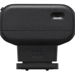 Sony Wireless Audio><noscript><img width=