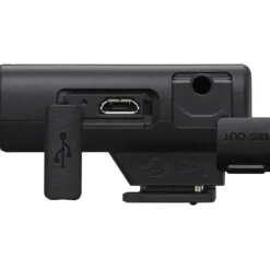 Sony Wireless Audio><noscript><img width=