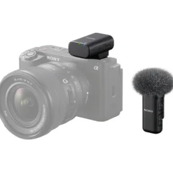 Sony Wireless Audio><noscript><img width=