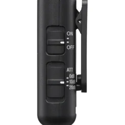 Sony Wireless Audio><noscript><img width=