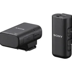 Sony Wireless Audio><noscript><img width=