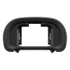 Sony Viewfinders & Lcd Accessories>Eyepiece Cup – FDA-EP18