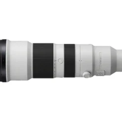Sony Sony E-Mount><noscript><img width=