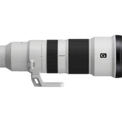 Sony Sony E-Mount><noscript><img width=