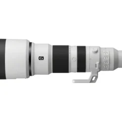 Sony Sony E-Mount><noscript><img width=