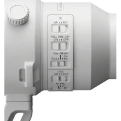 Sony Sony E-Mount><noscript><img width=