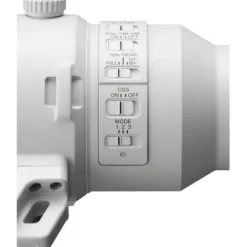 Sony Sony E-Mount><noscript><img width=