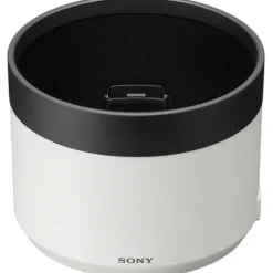 Sony Sony E-Mount><noscript><img width=