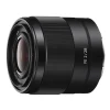 Sony Sony Fe-Mount>FE 28mm F/2 E Mount Wide Angle Lens