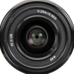 Sony Sony Fe-Mount><noscript><img width=