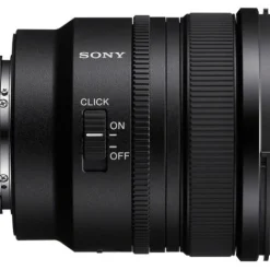 Sony Sony E-Mount><noscript><img width=