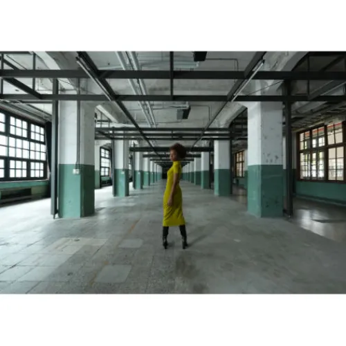 Sony Sony E-Mount>FE 16mm f/1.8 G Lens