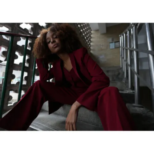 Sony Sony E-Mount>FE 16mm f/1.8 G Lens